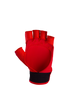 Grays Touch Glove LH Fluo Red
