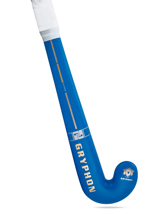 GRYPHON Autograph Sticks