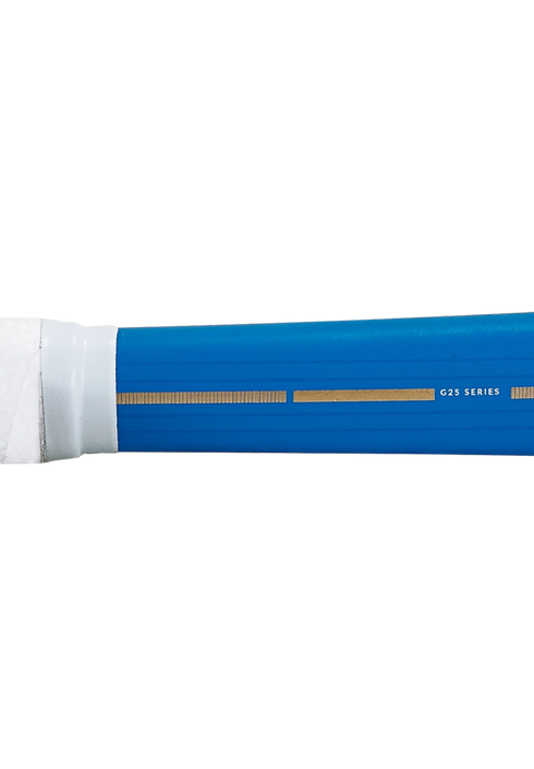 GRYPHON Autograph Sticks