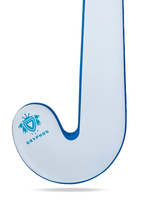 GRYPHON Autograph Sticks