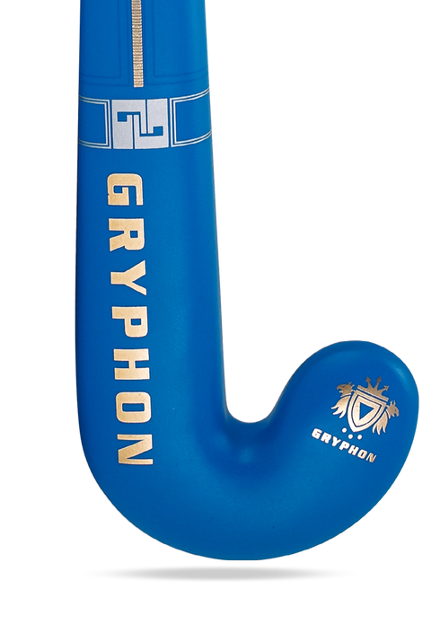 GRYPHON Autograph Sticks