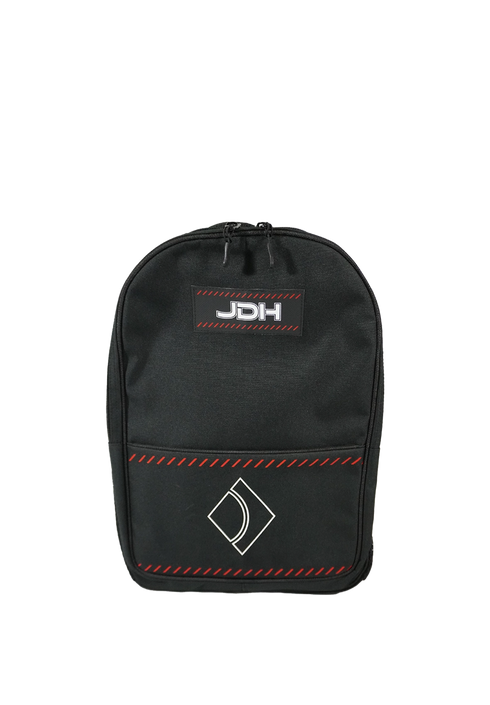 JDH Backpack 2025