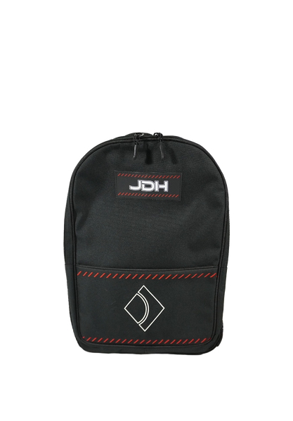 JDH Backpack 2025