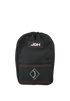 JDH Backpack 2025