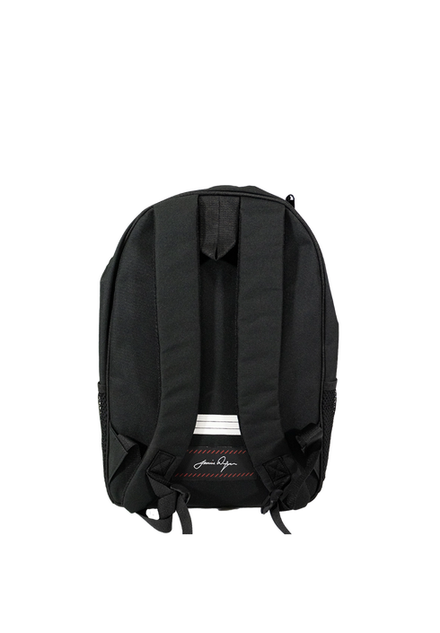 JDH Backpack 2025