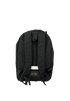 JDH Backpack 2025