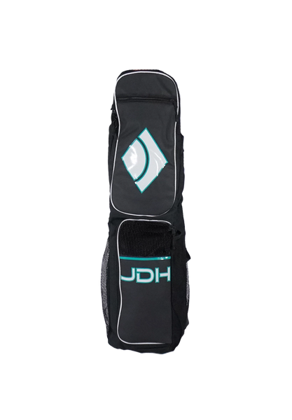 JDH Midi Pro Bag 2025