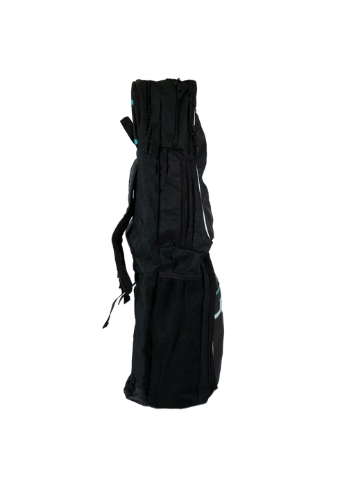 JDH Midi Pro Bag 2025