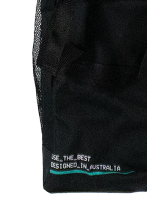 JDH Midi Pro Bag 2025