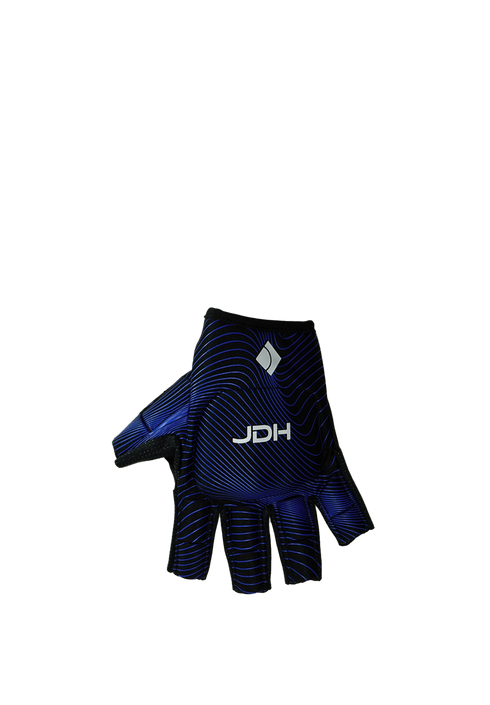 JDH OD Double Knuckle Glove