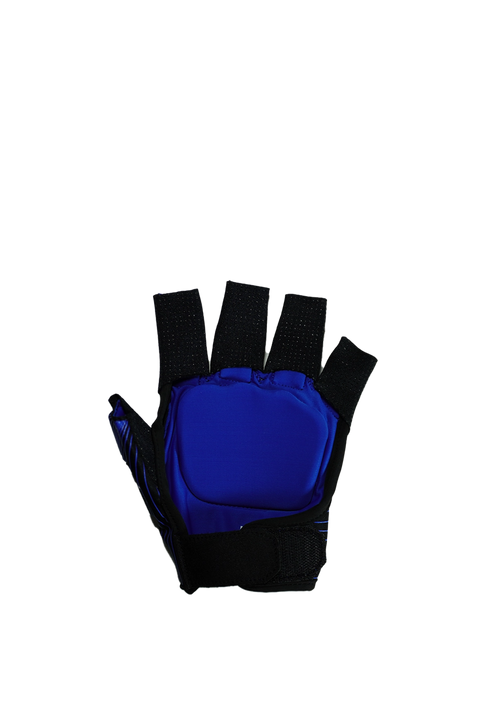 JDH OD Double Knuckle Glove
