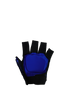 JDH OD Double Knuckle Glove