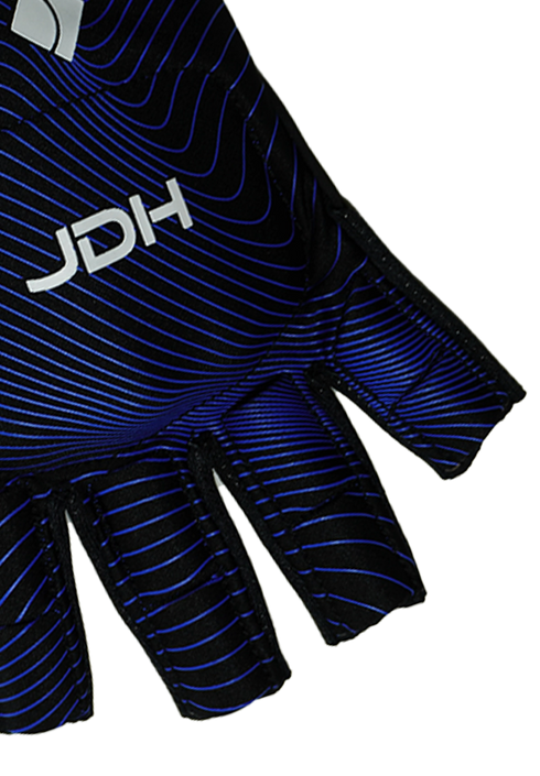 JDH OD Double Knuckle Glove