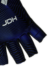 JDH OD Double Knuckle Glove