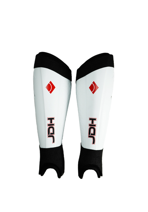 JDH Pro Shinguard 2024
