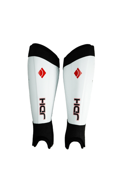 JDH Pro Shinguard 2024