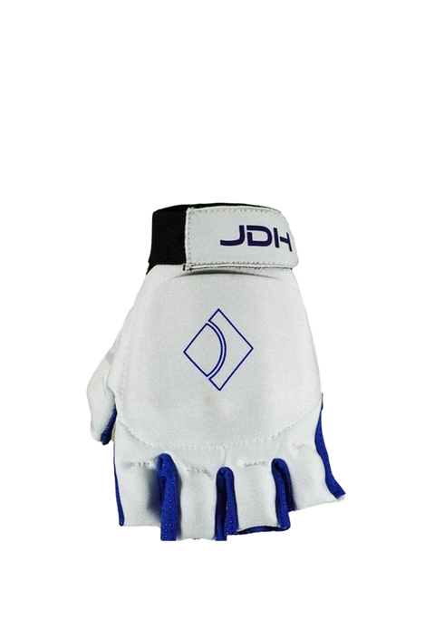 JDH OD Single Knuckle Glove 2026