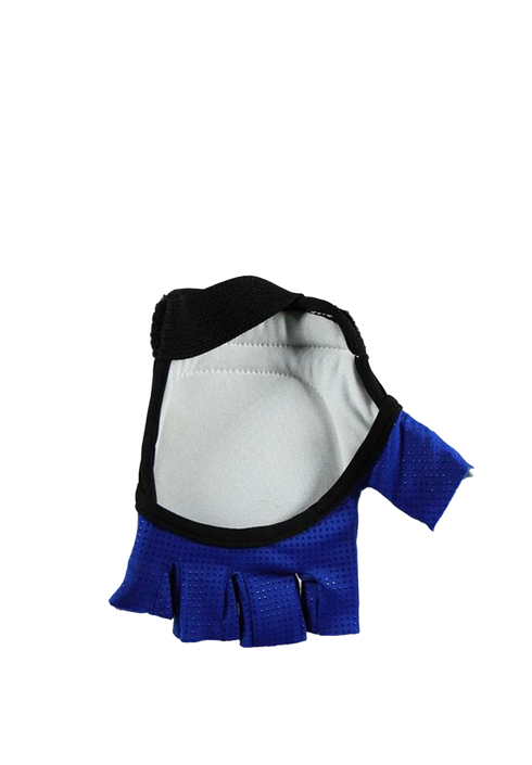 JDH OD Single Knuckle Glove 2026