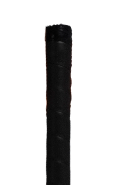 JDH X93 Indoor Extra Low Bow 2024