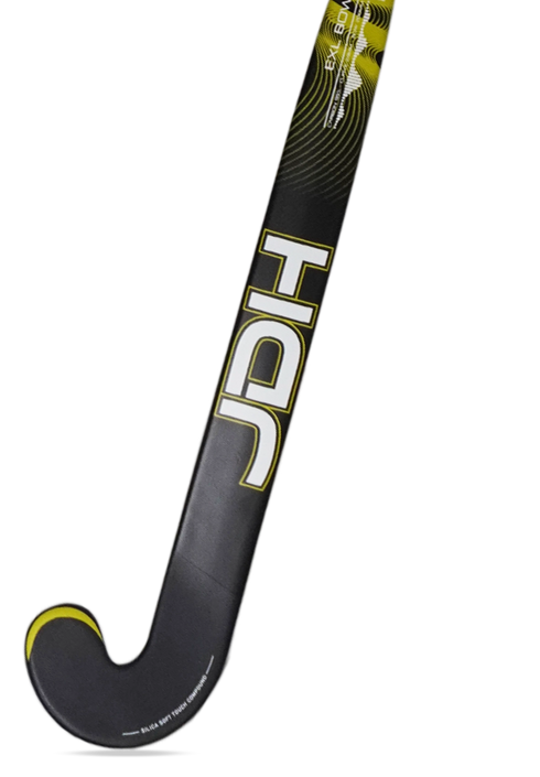 JDH X60 Indoor Extra Low Bow 2024