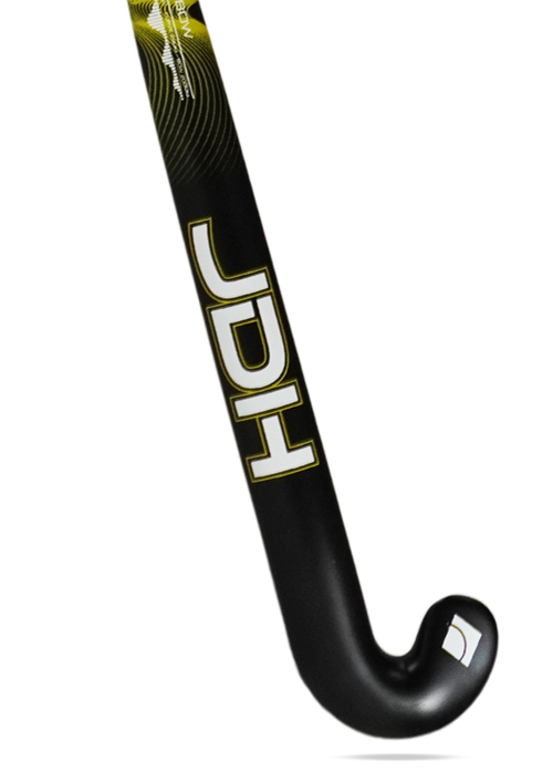 JDH X60 Indoor Extra Low Bow 2024