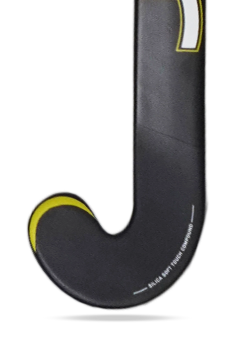 JDH X93 Indoor Extra Low Bow 2024