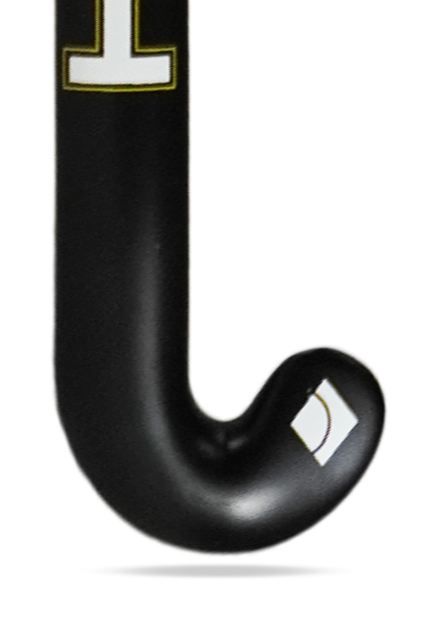 JDH X93 Indoor Extra Low Bow 2024