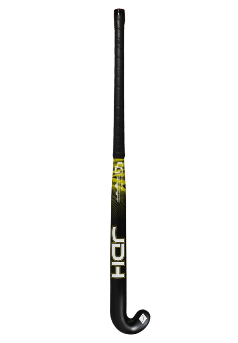 JDH X93 Indoor Extra Low Bow 2024