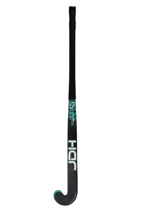 JDH X93 TT Pro Bow 2024
