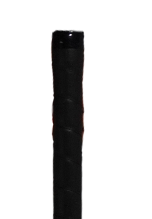 JDH X93 TT Pro Bow 2024