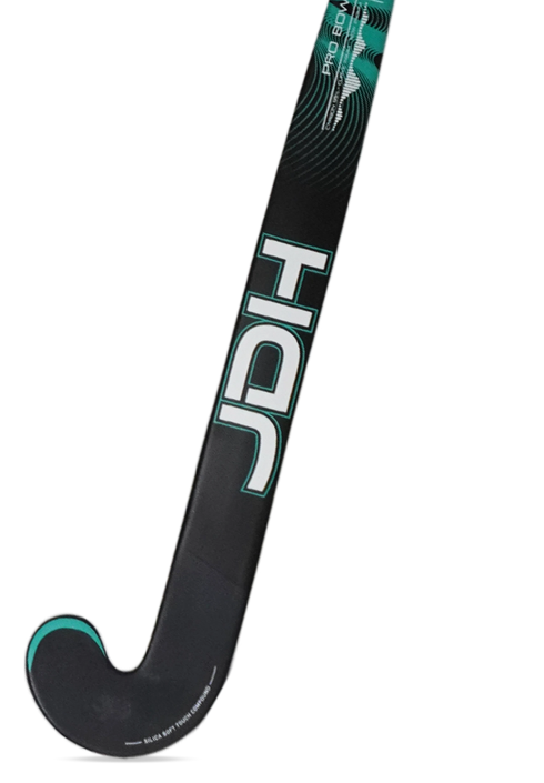 JDH X93 TT Pro Bow 2024