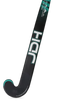 JDH X93 TT Pro Bow 2024