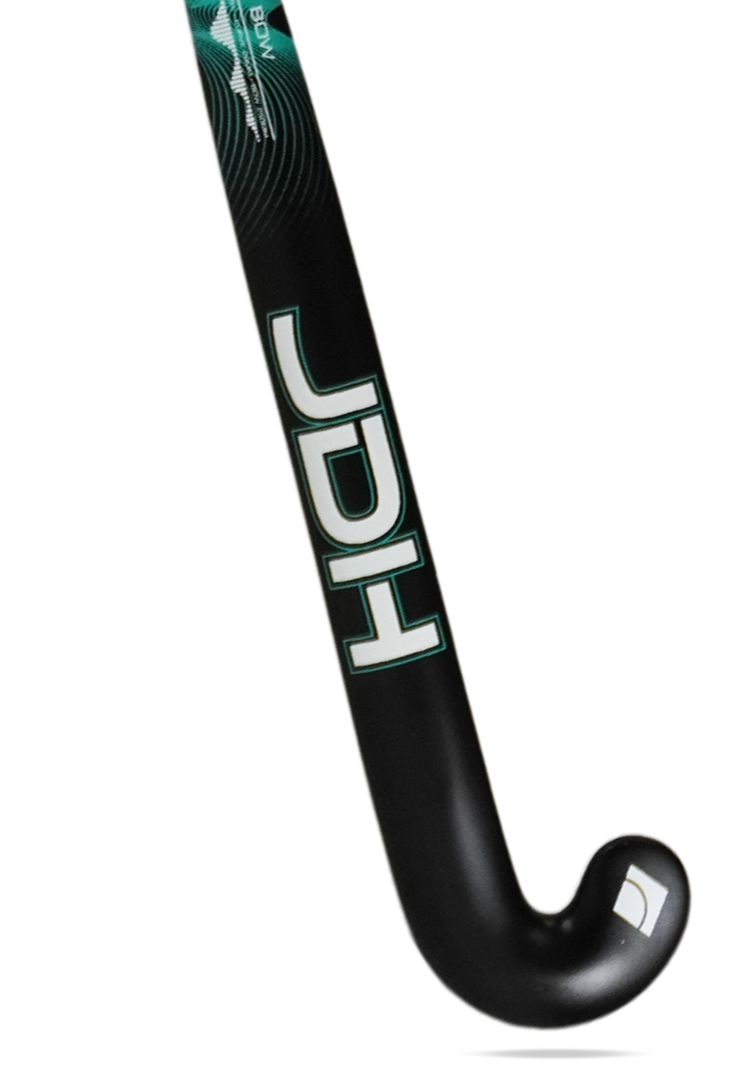 JDH ホッケースティック x93LowBow JDH X93 INDOOR STICK JDH ホッケースティック x93LowBow JDH X93 INDOOR STICK
