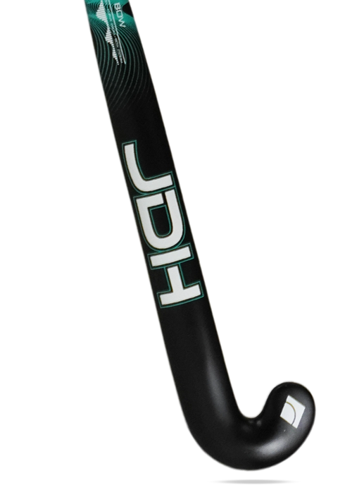 JDH X93 TT Pro Bow 2024