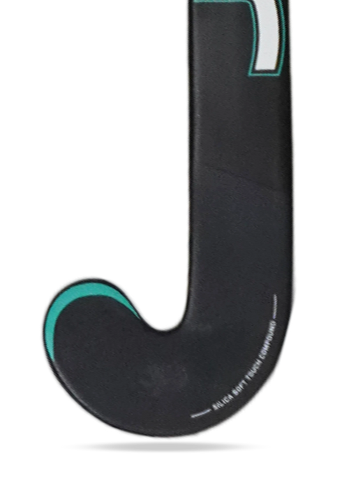 JDH X93 TT Pro Bow 2024