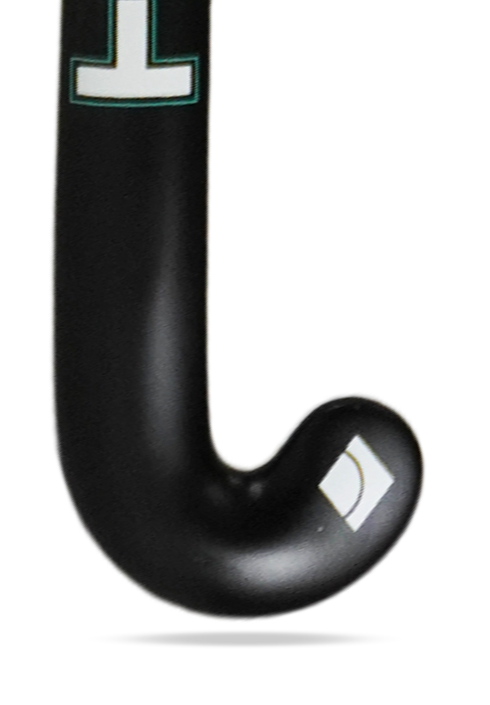 JDH X93 TT Pro Bow 2024