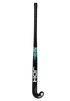 JDH X93 TT Pro Bow 2024