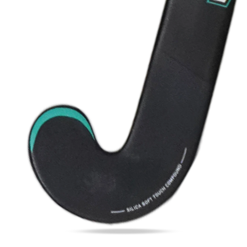 JDH X93 TT Pro Bow 2024