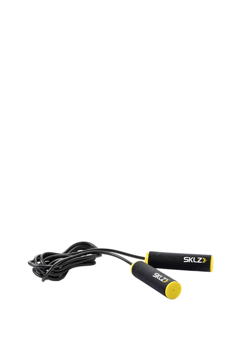 SKLZ Jump Rope