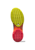 Adidas Ruzo .95 + Fabela X WC