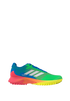 Adidas Ruzo .95 + Fabela X WC