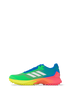 Adidas Ruzo .95 + Fabela X WC