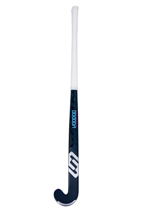 Voodoo Limitless TK Kon-Alloy VXL 2026