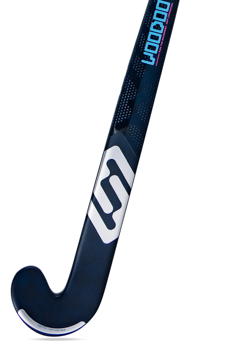 Voodoo Limitless TK Kon-Alloy VXL 2026