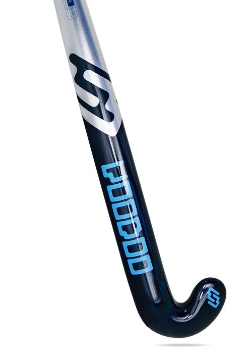 Voodoo Limitless TK Kon-Alloy VXC 2026