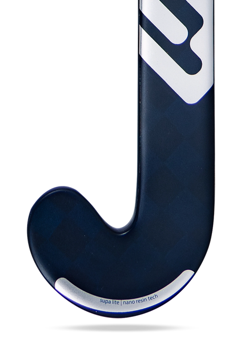 Voodoo Limitless TK Kon-Alloy VXC 2026