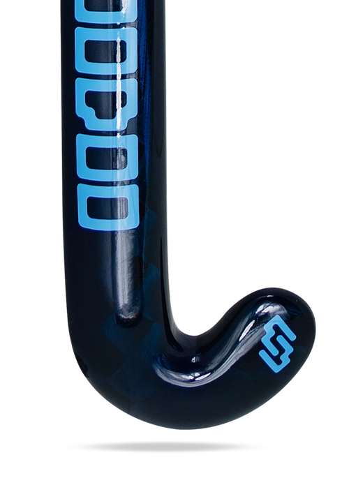 Voodoo Limitless TK Kon-Alloy VXL 2026