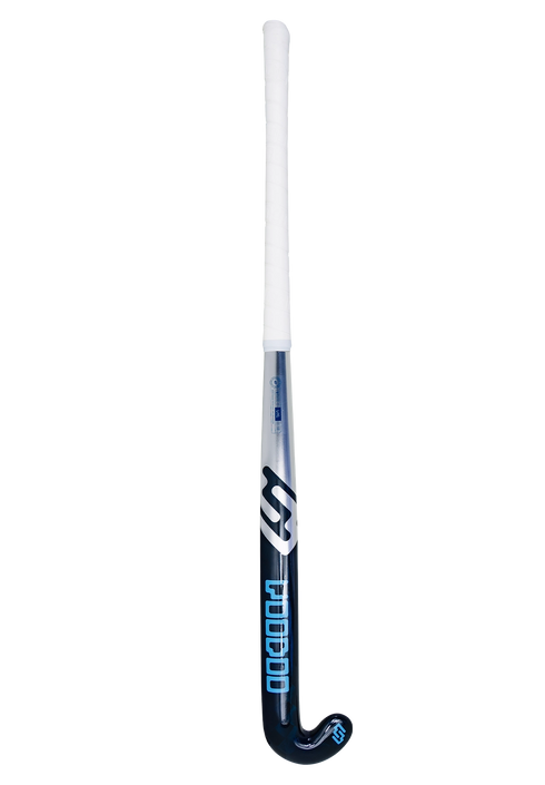 Voodoo Limitless TK Kon-Alloy VXL 2026