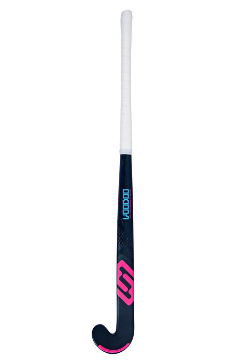 Voodoo Limitless TK Kon-Pink VXL 2026
