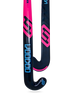 Voodoo Limitless TK Kon-Pink VSB 2026